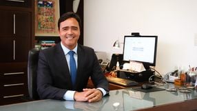 A Gazeta - ujugnnxn6v