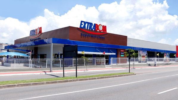 Organizações representam os setores de comércio, indústria, serviços e agronegócio; para se candidatar, basta acessar a página de carreira das companhias