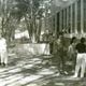 70 anos da Ufes - Campus de Goiabeiras