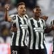 Imagem - Botafogo poupa titulares e Eduardo define contra o Vitória na Copa do Brasil
