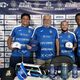 Imagem - Vitória apresenta última leva de reforços para a Copa Espírito Santo