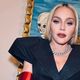 Imagem - Madonna: evitar totalmente exposição ao sol é mesmo o ideal?
