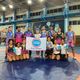 Imagem - Serra sediará Campeonato Brasileiro Interclubes de Wrestling