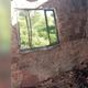 Imagem - Família perde documentos e roupas após incêndio dentro de casa em Nova Venécia