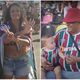 Imagem - Autógrafo que virou tatuagem e diversão em família na torcida do Fluminense no ES