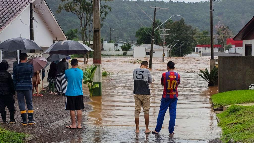 Imagem BBC Brasil
