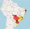 Imagem BBC Brasil