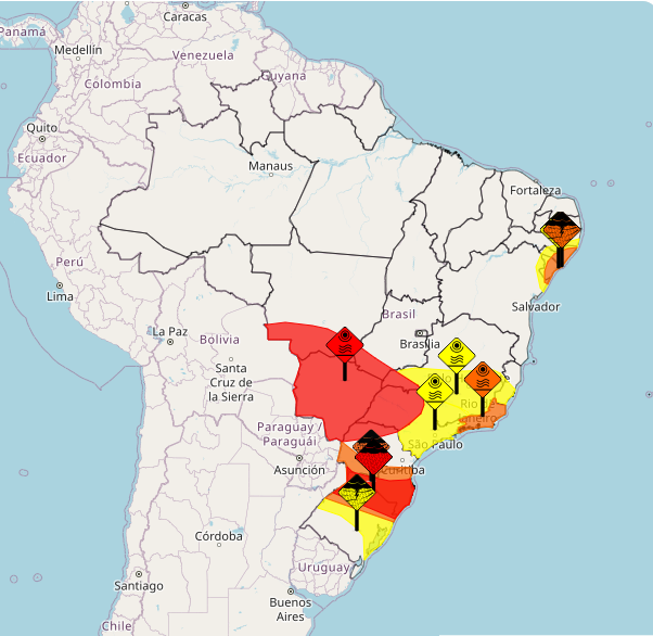 Imagem BBC Brasil