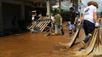 Imagem BBC Brasil