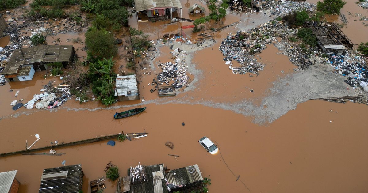 Imagem BBC Brasil