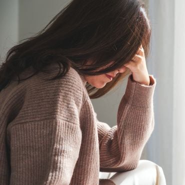 Imagem - Regulação emocional: técnicas para lidar com as suas emoções