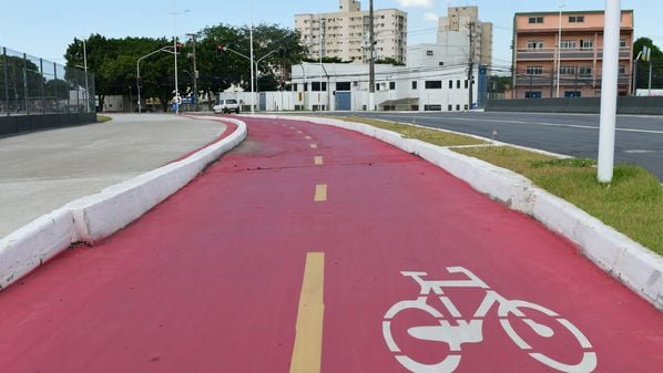 Projeto deve avançar com estudos elaborados pelo governo do Estado e com a colaboração das prefeituras da Grande Vitória