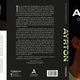 Imagem - "Inalcançável", diz autor de biografia sobre Ayrton Senna