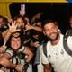 Imagem - Tudo o que você precisa saber sobre Fluminense X Atlético-MG no Kleber Andrade