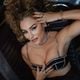 Drea De Matteo atuou também em séries como Desperate Housewives