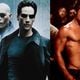 Os filmes Matrix e Clube da Luta foram lançados em 1999