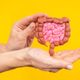 Imagem - Saiba o que são as doenças inflamatórias intestinais