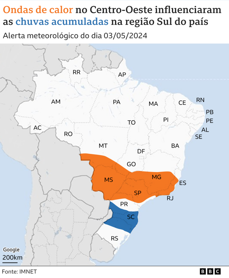 Imagem BBC Brasil