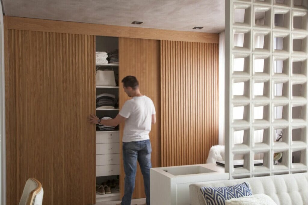 Imagem Edicase Brasil