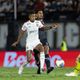 Imagem - Flamengo sofre para empatar com o Bragantino e volta a ser vaiado