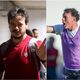 Imagem - Treinadores de Fluminense e Atlético-MG elogiam postura das equipes ano ES