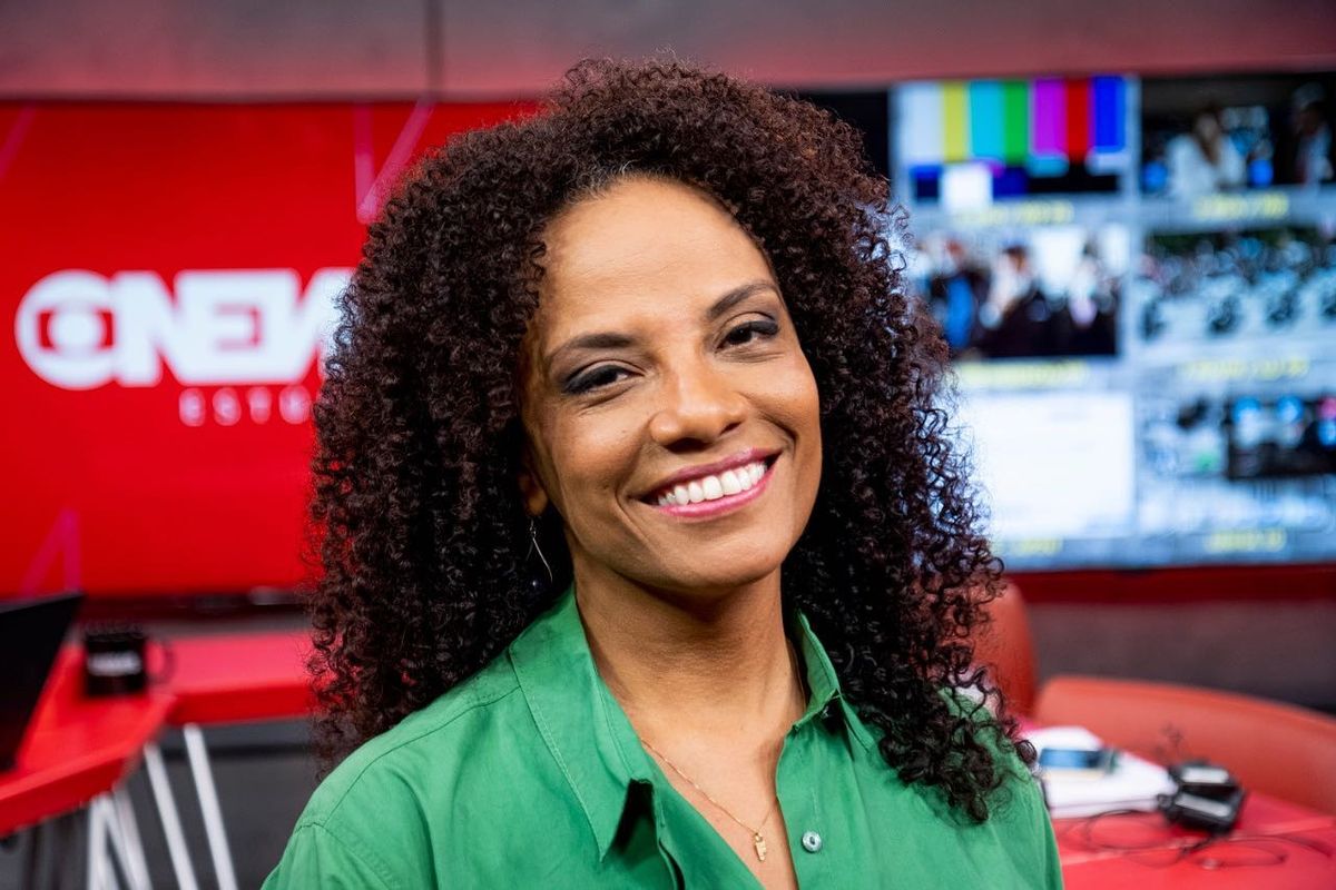 Para a jornalista Flávia Oliveira, as punições para os intolerantes ainda é baixa, mas a formalização da queixa pode fazer diferença