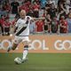 Imagem - Athletico-PR acerta a trave quatro vezes, mas vence e afunda o Vasco