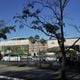 Imagem - Nova ala do Shopping Vitória vai gerar 400 vagas de emprego