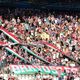 Imagem - Tabela da Ferj indica duelo entre Fluminense e Madureira no Kleber Andrade