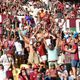 Imagem - Confira as informações de ingressos para Madureira x Fluminense no Kleber Andrade