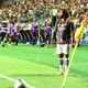 Imagem - Marcelo, ex-Real Madrid, Flu e seleção, anuncia aposentadoria aos 36 anos