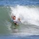 Imagem - Gabriel Castelan conquista a 1ª etapa do Capixaba de Bodyboard 2024