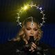 Show da Madonna teve retorno superior a R$ 300 milhões, diz governo do Rio