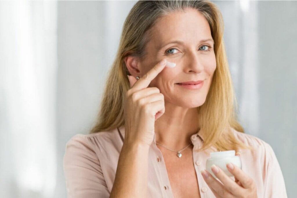 Imagem Edicase Brasil