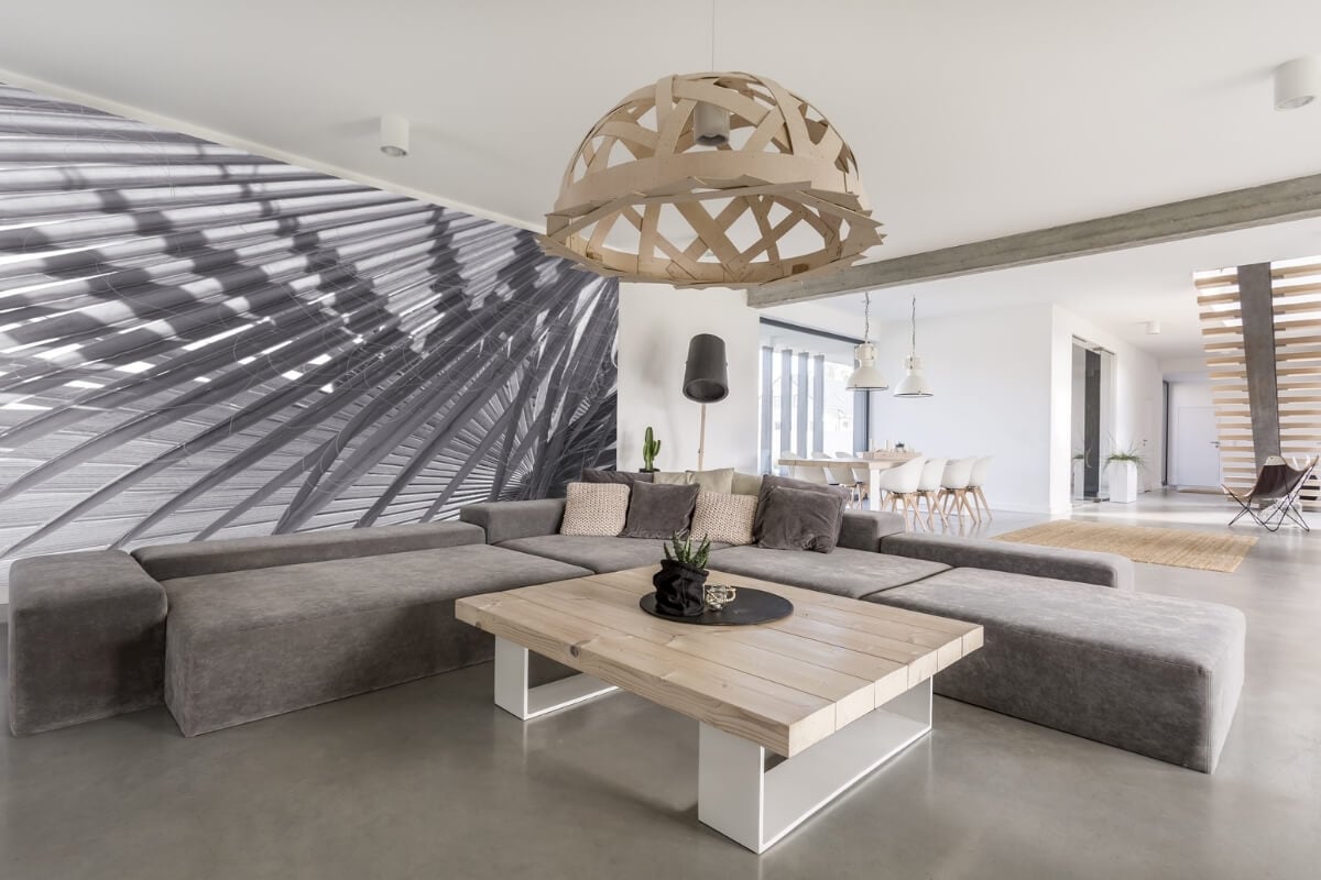 Imagem Edicase Brasil