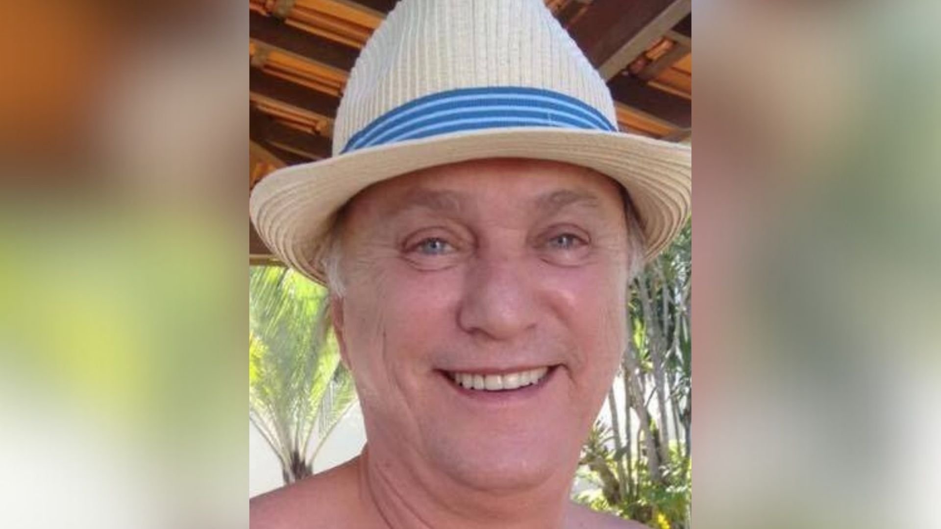 Imagem - MPES pede laudos e polícia segue investigando morte na Mata da Praia