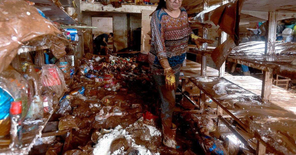 Imagem BBC Brasil