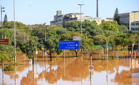 Essas lições podem oferecer caminhos preciosos para o Rio Grande do Sul e outros estados brasileiros, incluindo o Espírito Santo, que enfrentam dificuldades semelhantes em seus esforços de reconstrução após os recentes desastres