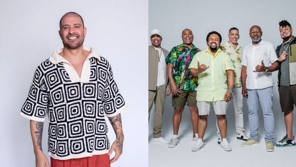 Com shows musicais e diversos petiscos, Botecão está marcado para os dias 5 e 6 de julho, em Vila Velha. Veja os detalhes