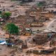 Imagem - Samarco lança plataforma para indenizar vítimas da tragédia de Mariana