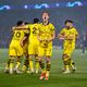 Imagem - Borussia vence PSG e volta à final da Liga dos Campeões após 11 anos