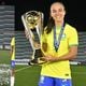 Imagem - Capixabas do Inter classificam o Brasil para o Mundial Sub-20 Feminino