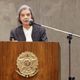 Imagem - O que esperar de Cármen Lúcia no TSE? Entenda perfil de atuação da ministra