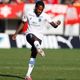 Imagem - Rio Branco anuncia a contratação de Rhayner, ex-Fluminense e Bahia