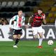 Imagem - Flamengo perde para o Palestino e se complica na Libertadores
