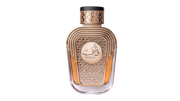 Saiba mais sobre a experiência olfativa de perfumes árabes. Crédito: Divulgação