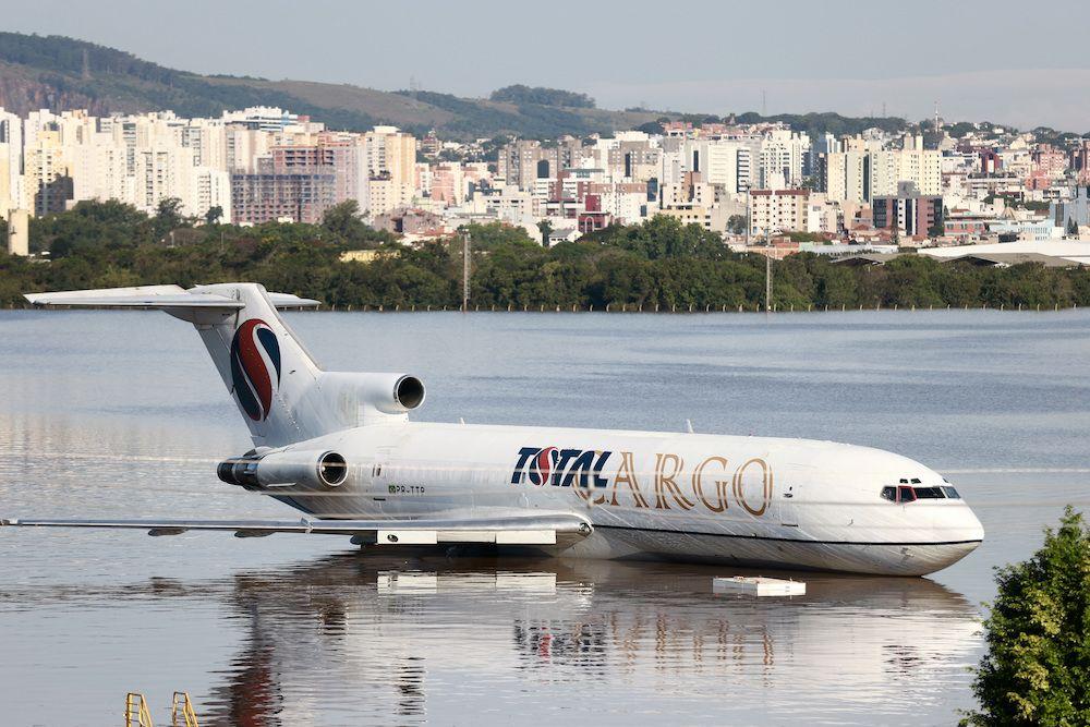 Imagem BBC Brasil