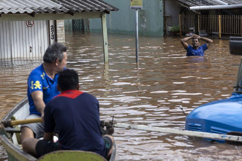 Imagem BBC Brasil