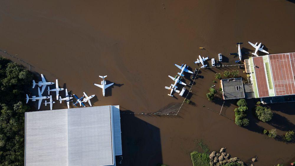 Imagem BBC Brasil