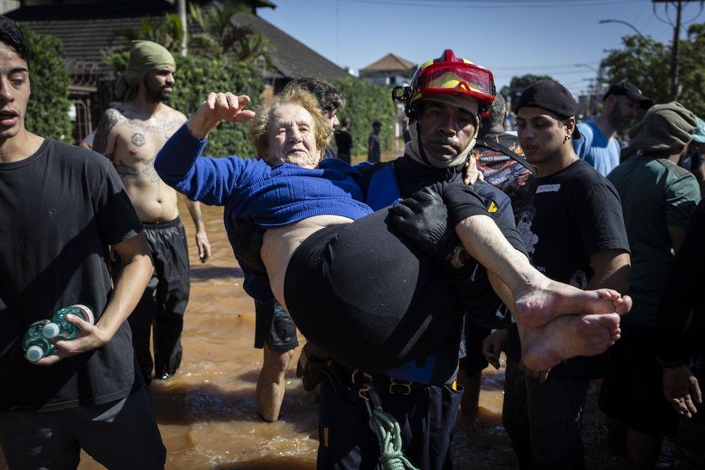 Imagem BBC Brasil